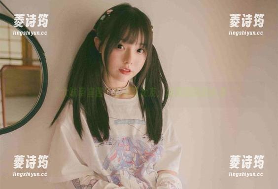 六味帝皇酱 “六味帝皇酱”的樱花女友:随便翻翻的合集