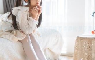 在六味帝皇酱的办公室，以下几幅写真真的是让我停不下来