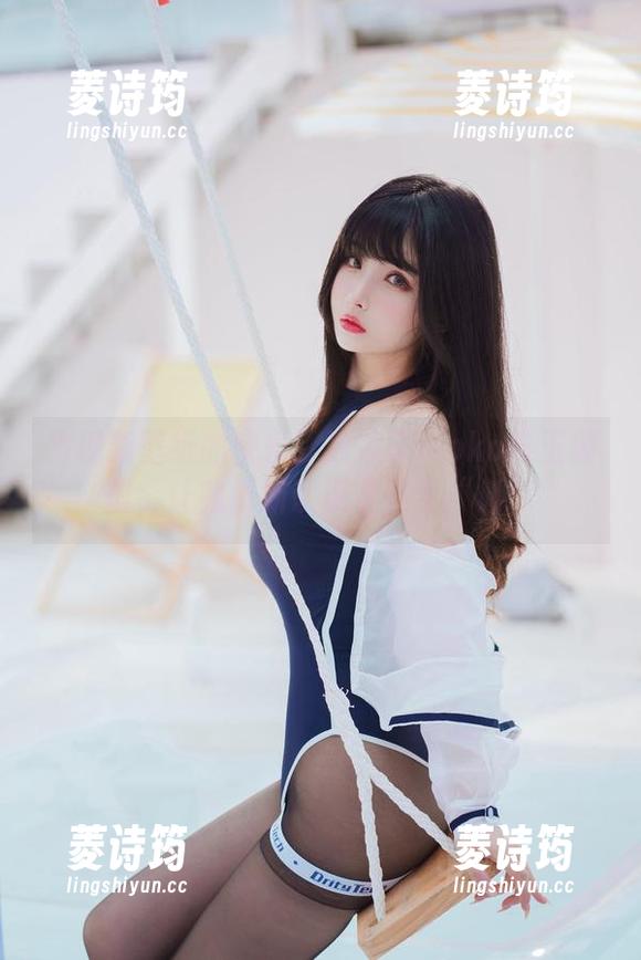 凉凉子rioko 发现新壁纸的快乐:凉凉子rioko与玉藻前,让我重新认识了这个“她”