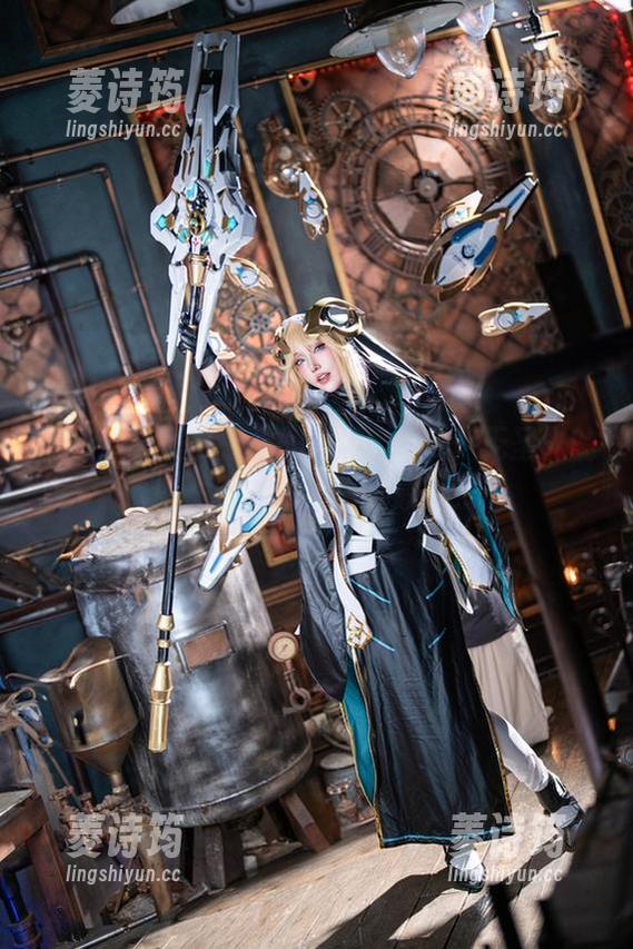 切切celia 明日奈制服自拍里的切切celia:无圣光的图片,才更有真实感吧!