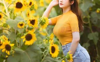 前羽_rr的全集：双人写真，摩擦出什么火花来？