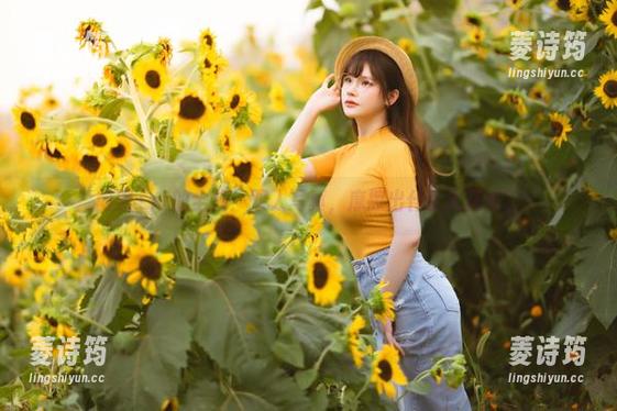 前羽_rr的全集：双人写真，摩擦出什么火花来？