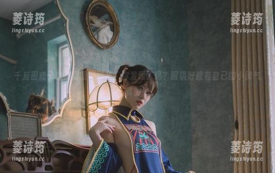 千反田鹿子 千反田鹿子的免费眼镜图集,你发现了吗?眼镜好像有自己的小脾气,真微妙。
