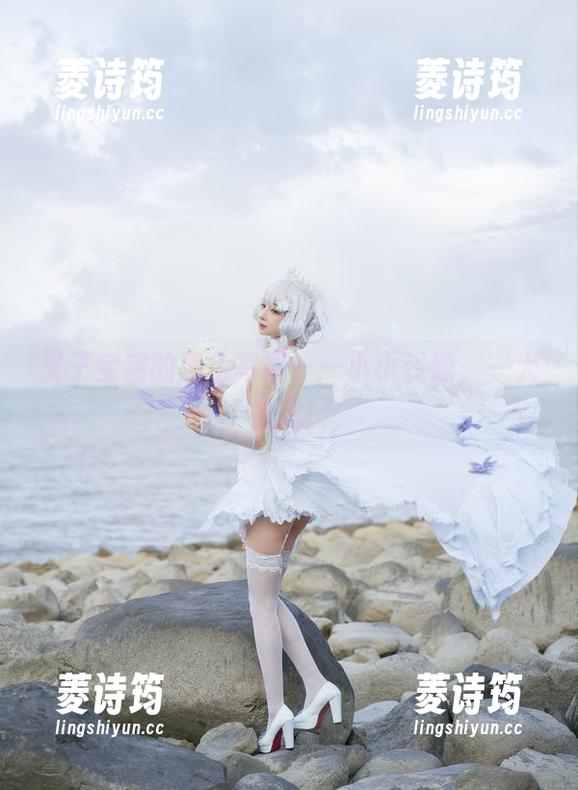 叉子宝宝的黑色写真——小小资源，一大发现！
