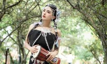 微密圈 - 免费释放—古阿扎奶牛套图，不看都可惜