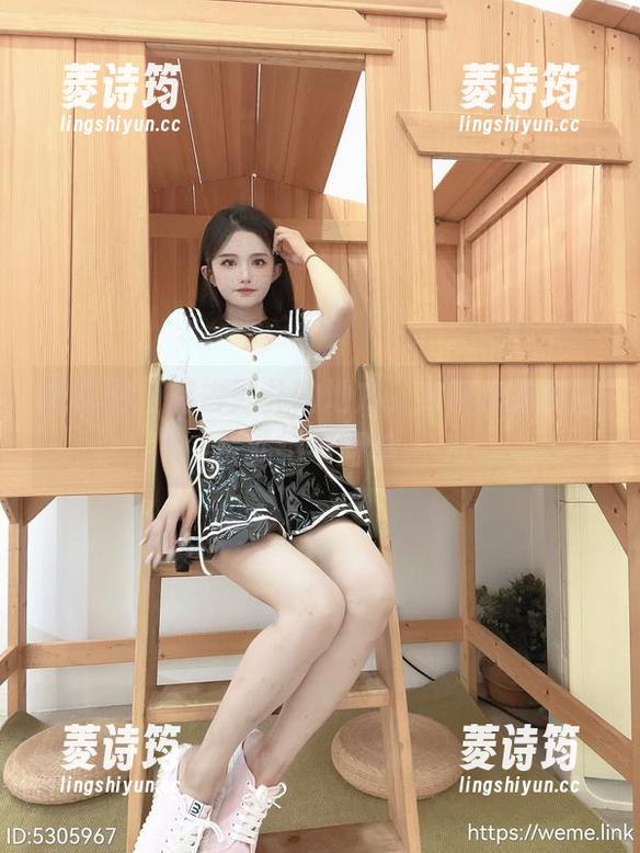 微密圈 - 有古阿扎的地方，定制作品的图片就绝不简单。