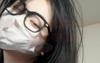 微密圈 - 男友视角：可爱的肉巴的合集，别让我说出有多甜