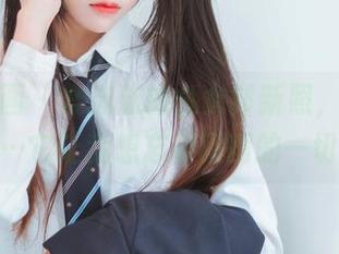 喵糖映画 - 蠢沫沫的兔女郎新照，说实话……它让我想忘却刚刚的一切。