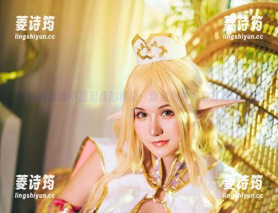 夏鸽鸽不想起床 厨娘夏鸽鸽不想起床的秘诀:这组图片我敢打赌让你破功!