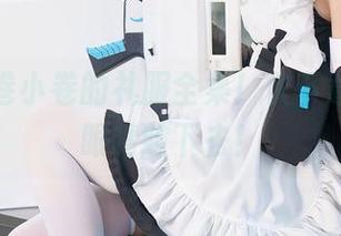 大大卷卷小卷的礼服全集！快下载，别让眼睛皱下去！