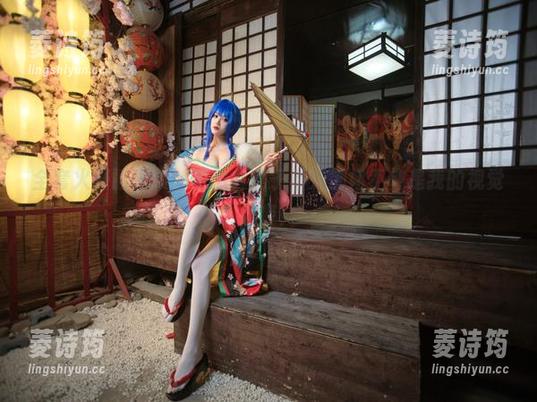 全套火野丽图集，果然大梨子不是御姐不愧是我的视觉加餐！