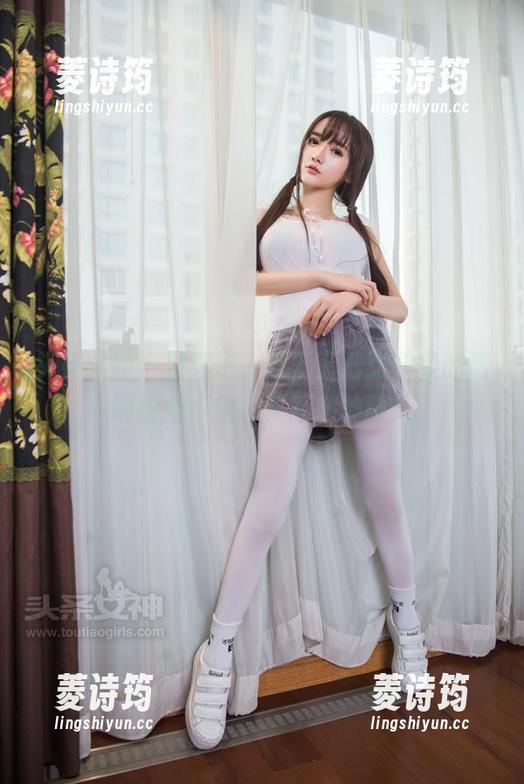 头条女神 - 别藏了，赶紧下载张梓柔的高清甜心，放肆享受那种甜！
