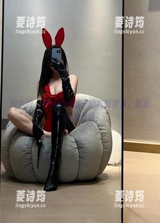 奔跑的晶骡子 微密圈 - 奔跑的晶骡子的礼服图集,谁说只能流行嘛!