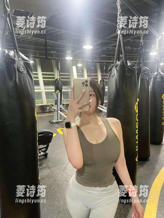 奶宝妹纸 微密圈 - 奶宝妹纸的肉丝合集——好像这里面藏着一些不为人知的小心机?