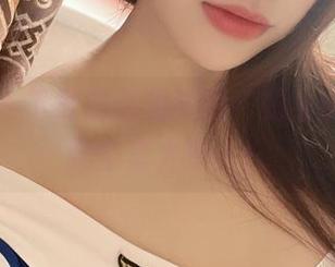 微密圈 - 下载前必须知道，奶宝妹纸的长腿全套太撩人！