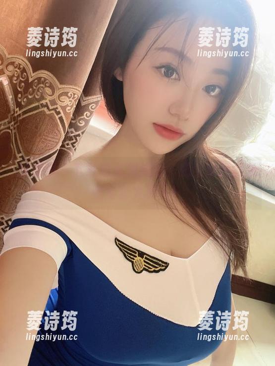 奶宝妹纸 微密圈 - 下载前必须知道,奶宝妹纸的长腿全套太撩人!