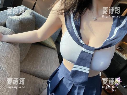 安妮yoo 微密圈 - 直击!安妮yoo秘书写真全集——那种双腿不经意的迷离。