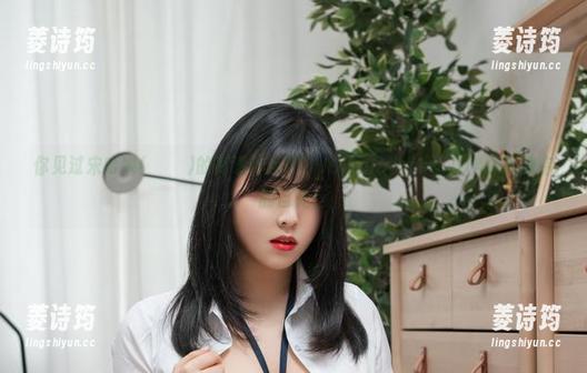 你见过宋哈娜(송하나)的高清作品吗？JOApictures-JOA呼唤着你的目光！