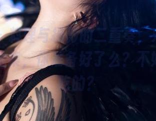 微密圈 - 料理与摄影的二重奏，宋昱欣厨娘作品全集，你准备好了么？不如先备点吃的？