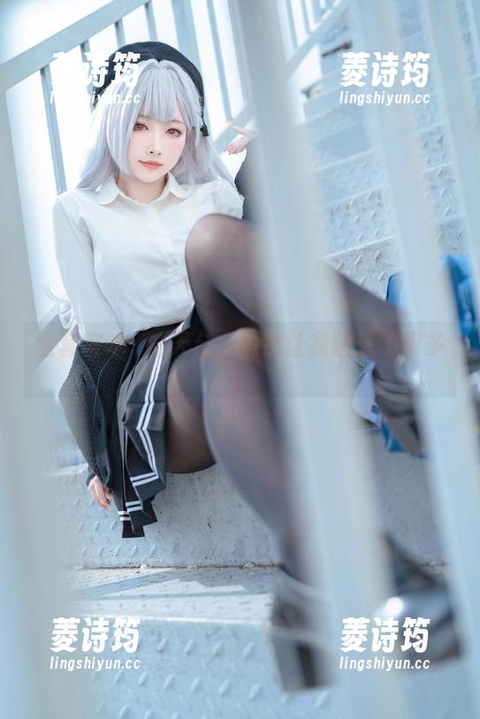 全套宫本桜的天台，竟然让我瞎想了很多…