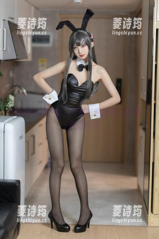 封疆疆v 封疆疆v的少女,不是你想的那么简单——高清作品