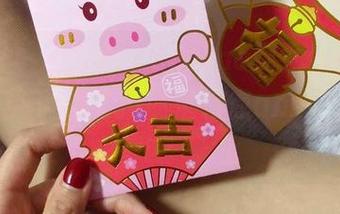 微密圈 - 从小仙女ELaine到女仆，这美图合集到底是清新还是有点ambiguous？