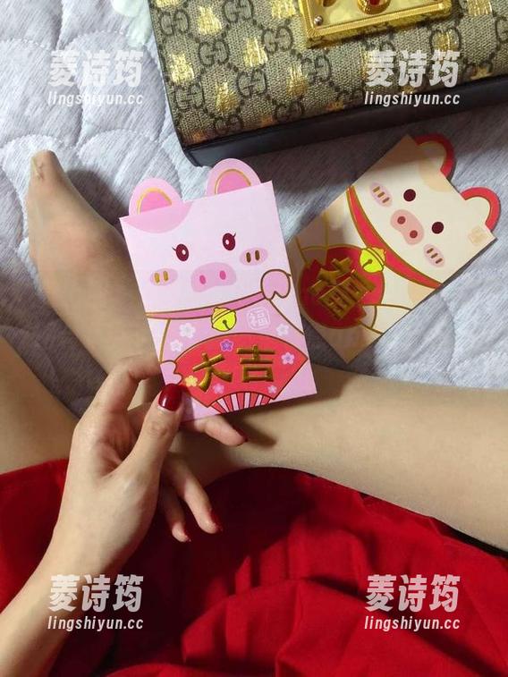 小仙女ELaine 微密圈 - 从小仙女ELaine到女仆,这美图合集到底是清新还是有点ambiguous?