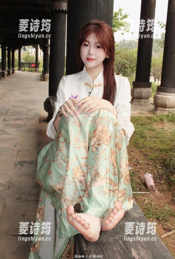 小众视觉 - 小苹果说：这种美图合集都是我闯荡人生的秘密武器！