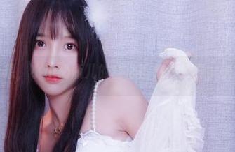 突发奇想，小小奶瓶儿的甜心图集大公开，快来看！