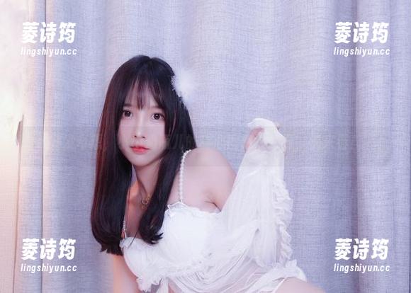 突发奇想，小小奶瓶儿的甜心图集大公开，快来看！