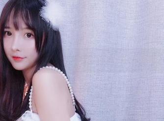小小奶瓶儿的妹妹合集，不定期更新哦，等你来挑挑看