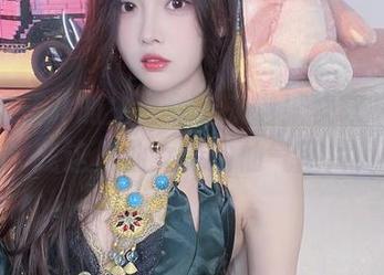 小小奶瓶儿的生日兔子来啦！快来“分享”我这只仙女兔的仙气图片！