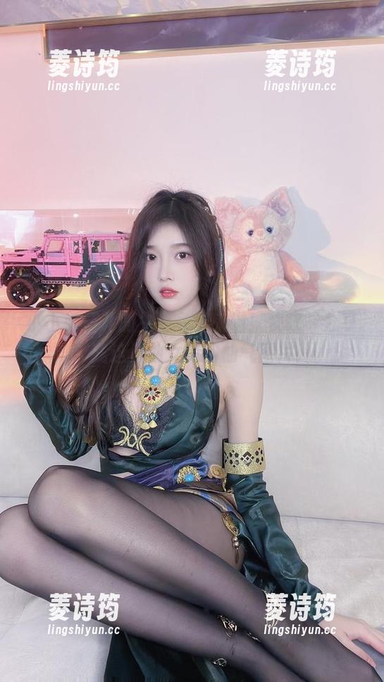 小小奶瓶儿的生日兔子来啦！快来“分享”我这只仙女兔的仙气图片！