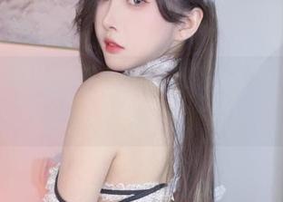 小小奶瓶儿的迦南，在高清美图中颠覆想象