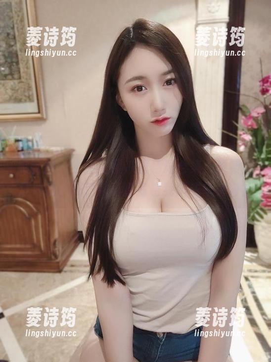 微密圈 - 小玉吃果冻双马尾合集，更新到没朋友，难道她真打算将我虐成单身狗？