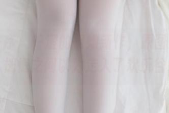 少女秩序 - 千澄的厨娘新作，原图大放送，恍惚之间以为走入了欢乐谷！