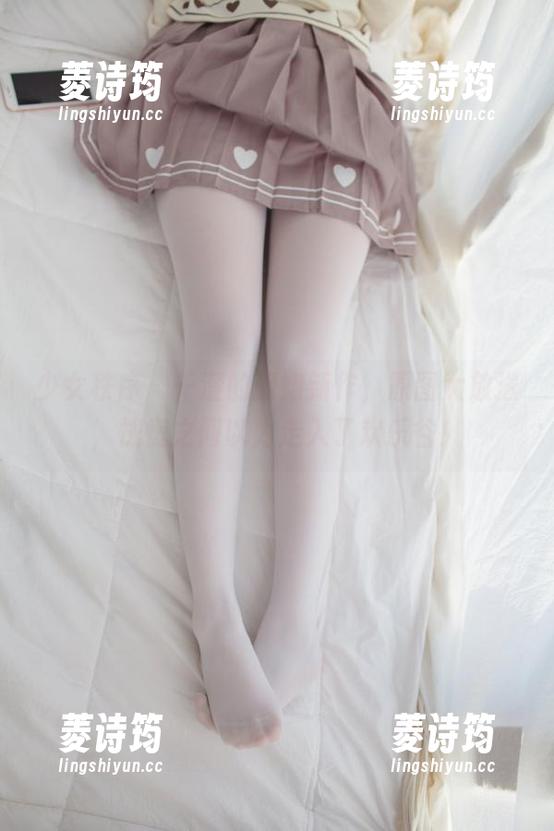 少女秩序 - 千澄的厨娘新作，原图大放送，恍惚之间以为走入了欢乐谷！