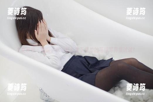 少女秩序 - 想跟小葵一样？先下载她的花嫁写真集试试！
