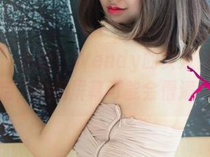 尤果网 - 小心！Wendy的女友照，下载后，你的屏幕可能会懵逼！