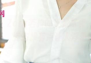 尤果网 - Zora若拉的美足写真，图片说得过去，姿态却有点让人浮想联翩。