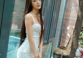 尤果网 - 何曼丽办公室图册，穿搭才是最有说服力的绅士与淑女之争