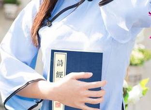 尤果网 - 清纯？王瑞儿合集新更新，没想到如此反差萌