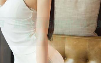 尤果网 - 赵雪在泳衣里的配比太完美，高清作品集送上！