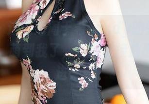 尤蜜荟 - 这就是周于希sandy的健身美女作品集，萌到我了，资源直接放出，快戳进来！