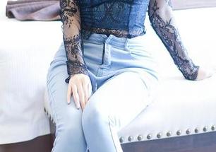 尤蜜荟 - 透明作品界的扛把子！看菲儿beauty如何把资源用到极致