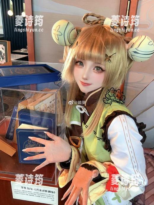 嶋葵 更新!看嶋葵的幽灵姬,她的表情就像“今天能不加班吗?”心浮气躁又美丽。