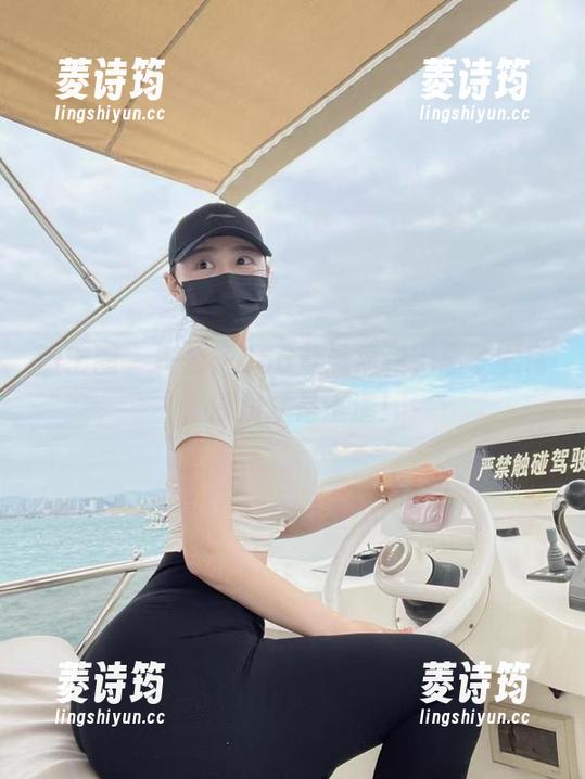 左公子666 微密圈 - 左公子666专属福利,忘了剧情,原图才是王道!
