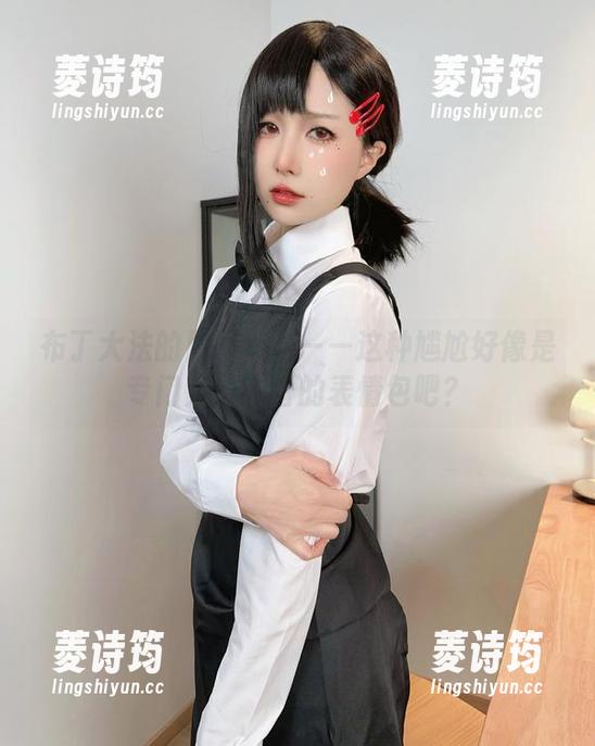 布丁大法 布丁大法的日常合集——这种尴尬好像是专门为我准备的表情包吧?