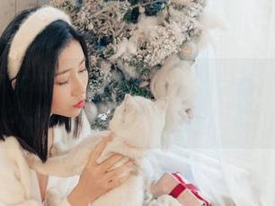 年年Nnian泳装合集的这些衣服，真的是…我是不是有点想多了？