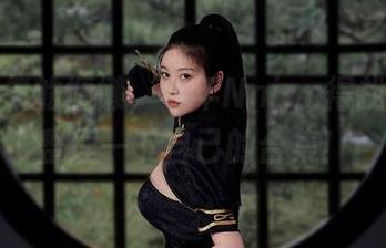 夏日下午的慵懒，年年Nnian得找个网盘整理一下自己的合集！
